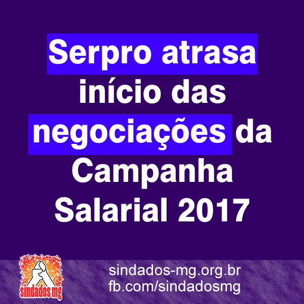 serpro-atrasa.png