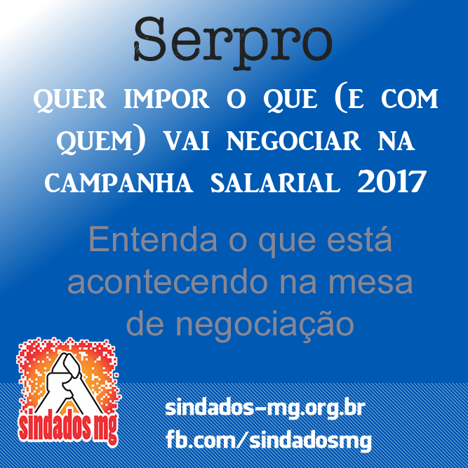 serpro-mesa-2017.png