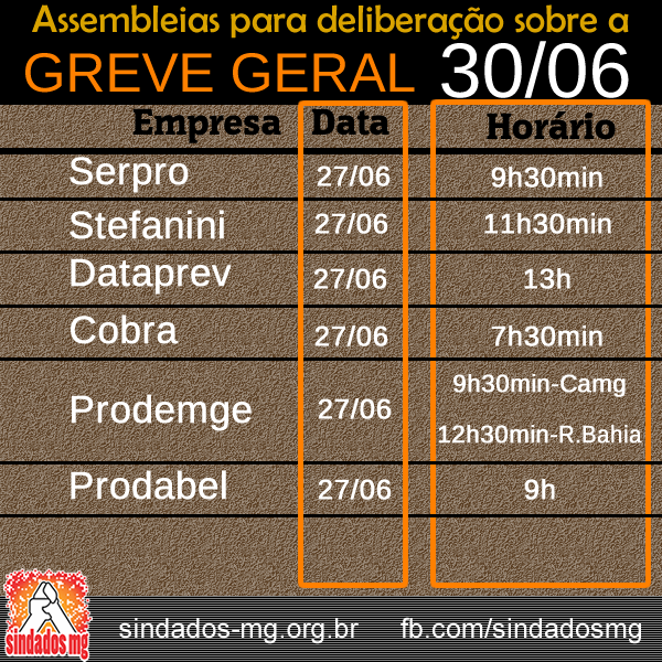 Greve-geral-30-junho.png