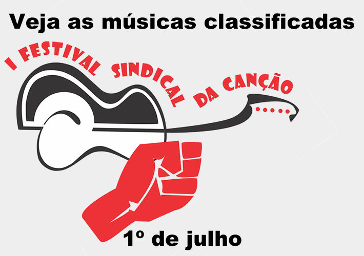 festival-sindical-slide-grande--classificadas.png