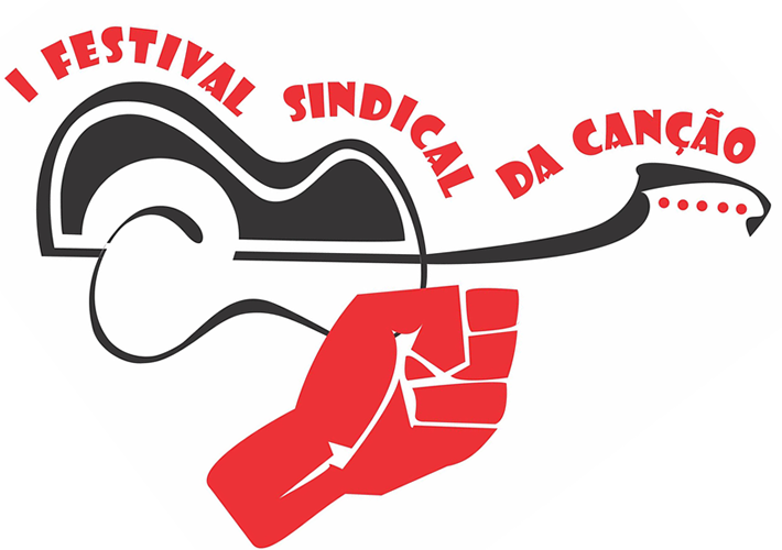festival-sindical-slide-grande.png