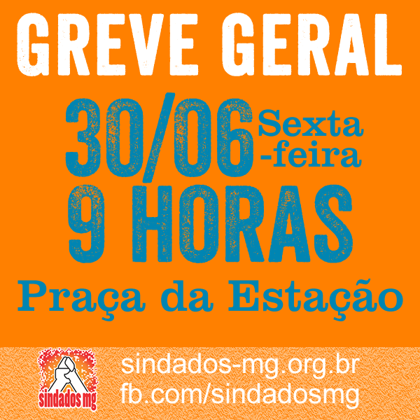 greve-geral-3006.png