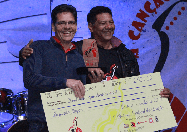 2-lugar.png