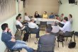 IMG_8543-jornal-reduz.jpg