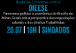 dieese-slide-grande.png