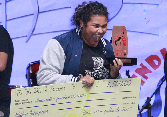 interprete.png