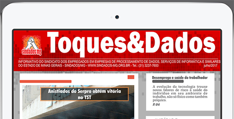 jornal-print.png