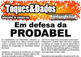 prodabel-slide-grande.png