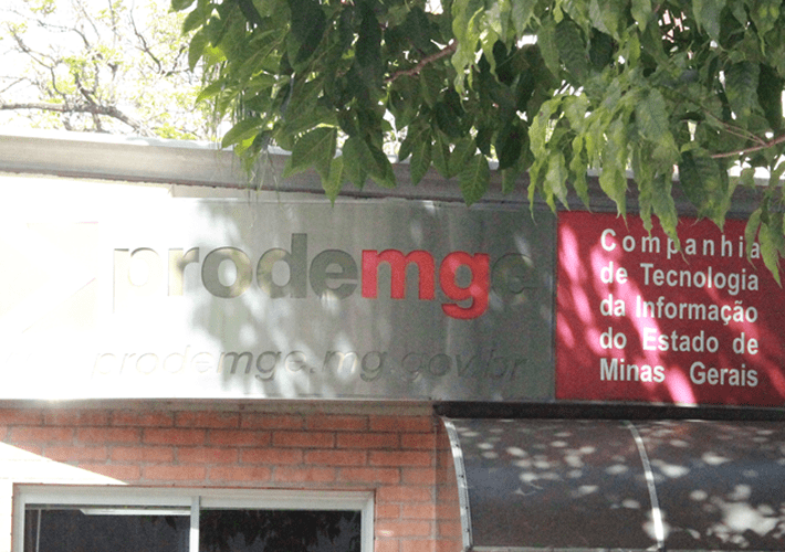 prodemge-slide-grande2.png