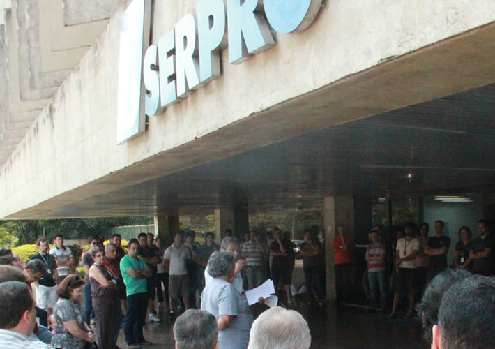 serpro-slide-grande2.jpg