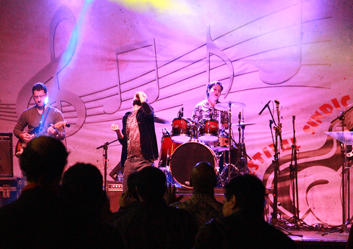 show-festival.png