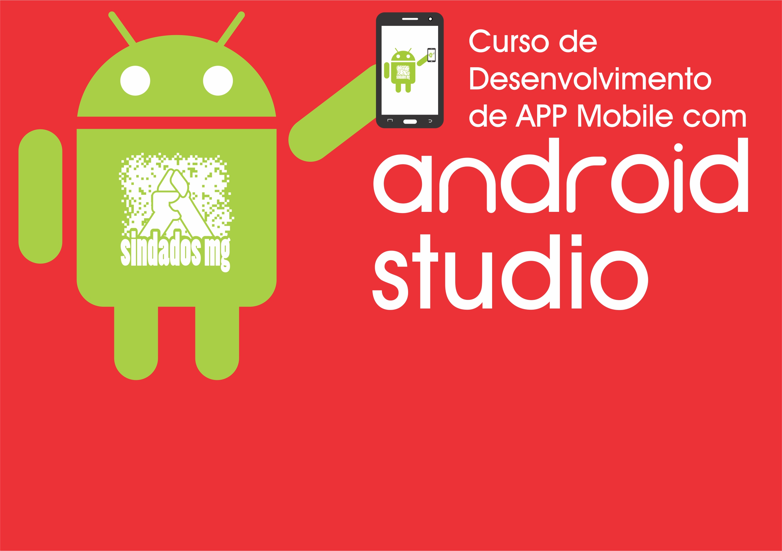 2017-Sindados-Curso Mobile-Divulgação Site 1.jpg