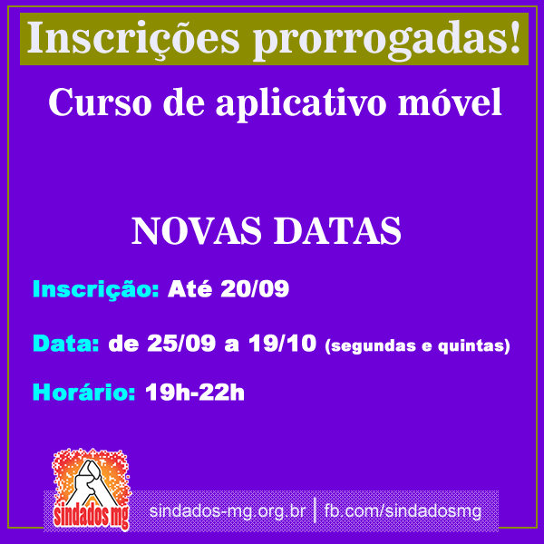 app-novas-datas.png