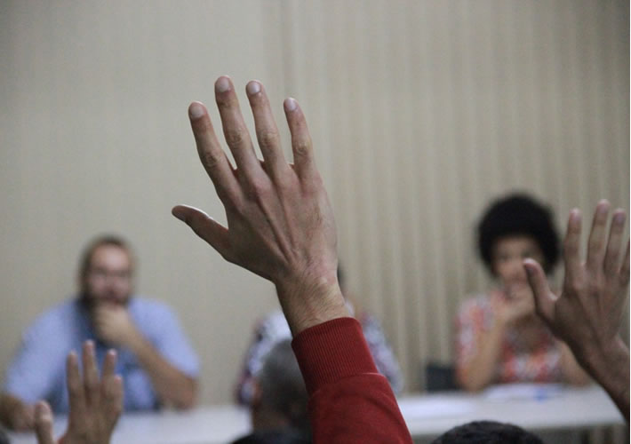 assembleia-particulares-grande-jpg.jpg