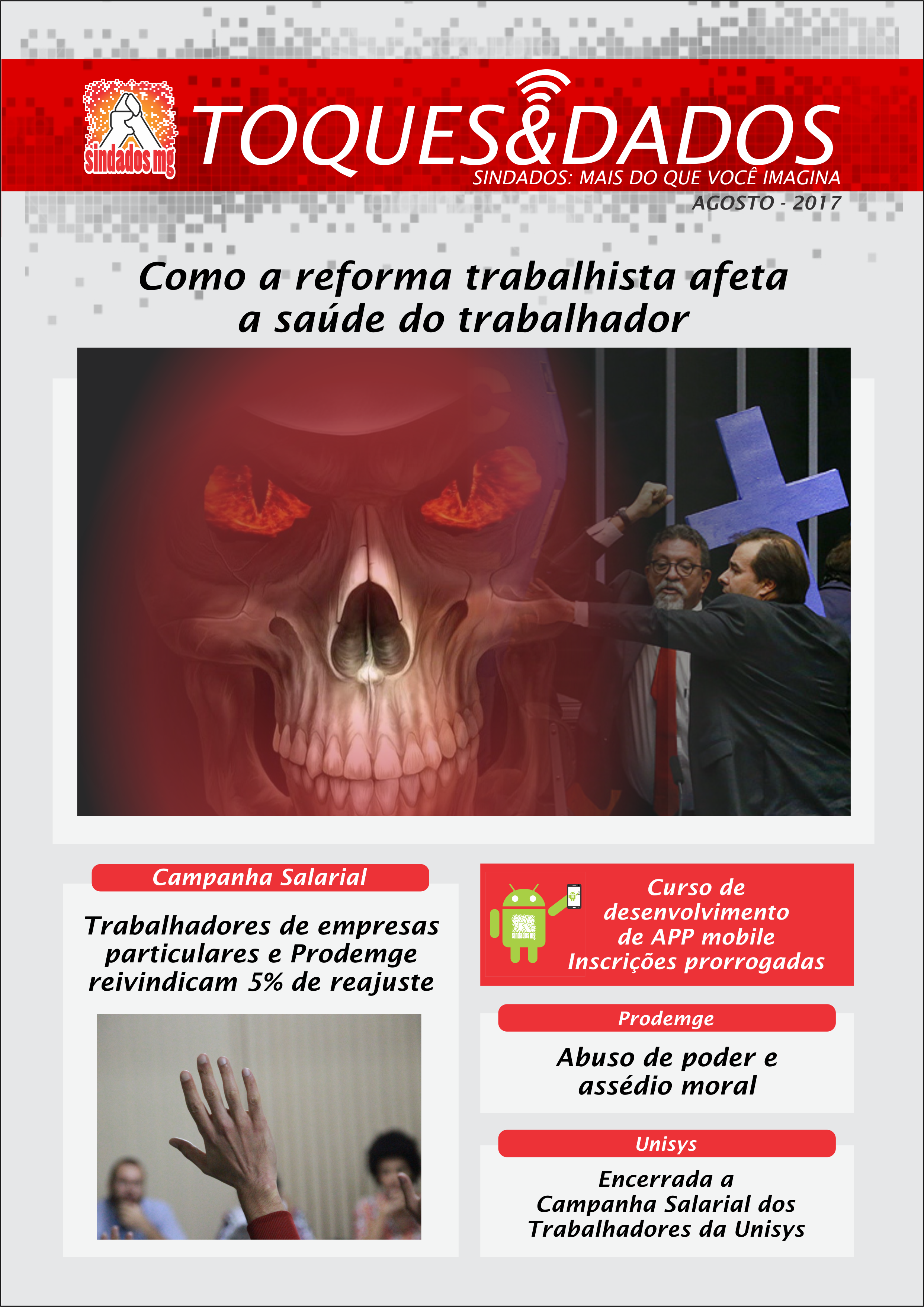 2017-T&D-Capa.png