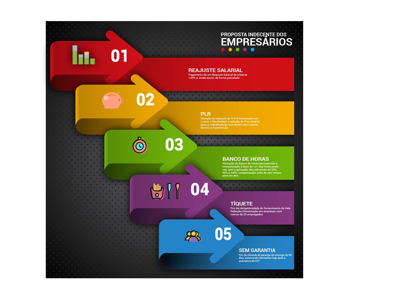 Proposta-empresarios-site.jpg