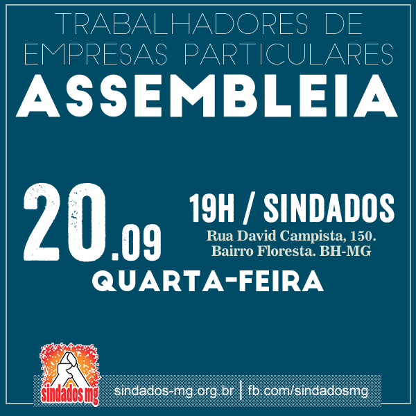 data-base-setembro-assembleia-19092017.png