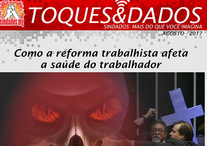 jornal-agosto-slide-grande.jpg