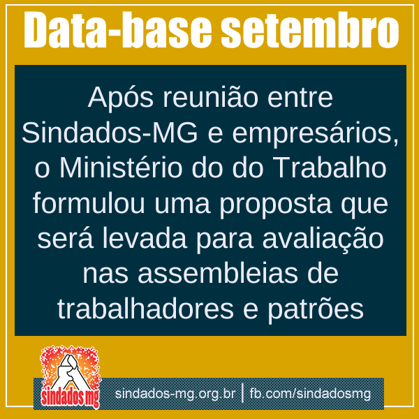 acordo-sindinfor-sindados.png