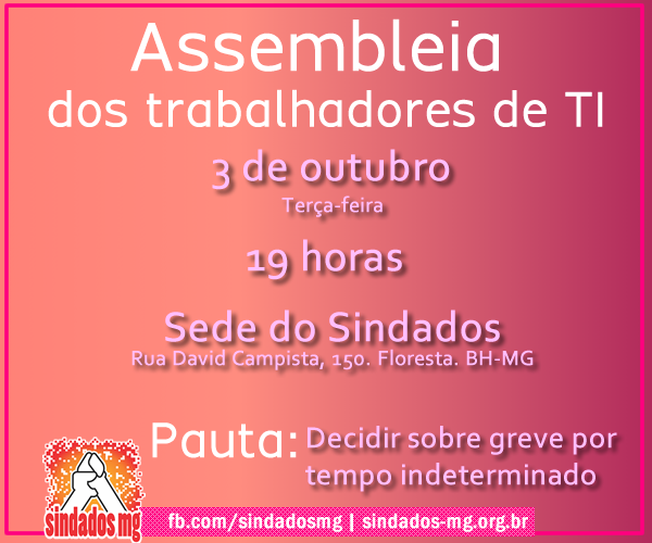 assembleia-0310-rosa.png