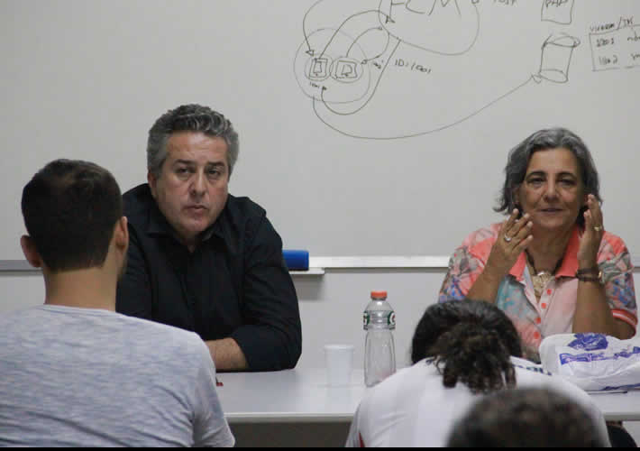 assembleia-18102017-slide-grande2.jpg