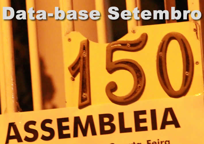 setembro2-slide-grande-site.jpg