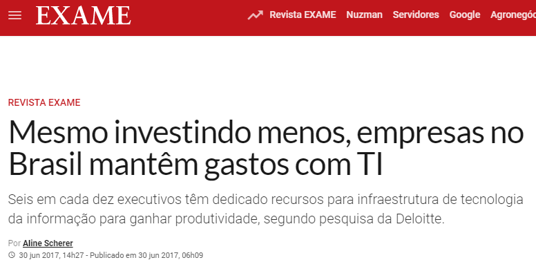 ti-investimentos.PNG