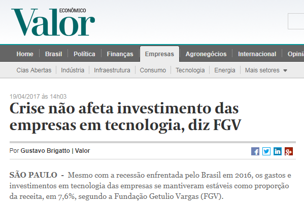 valor-ti.PNG