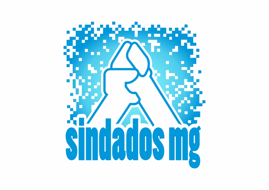 2017-SINDADOS Logo Vertical 2.jpg
