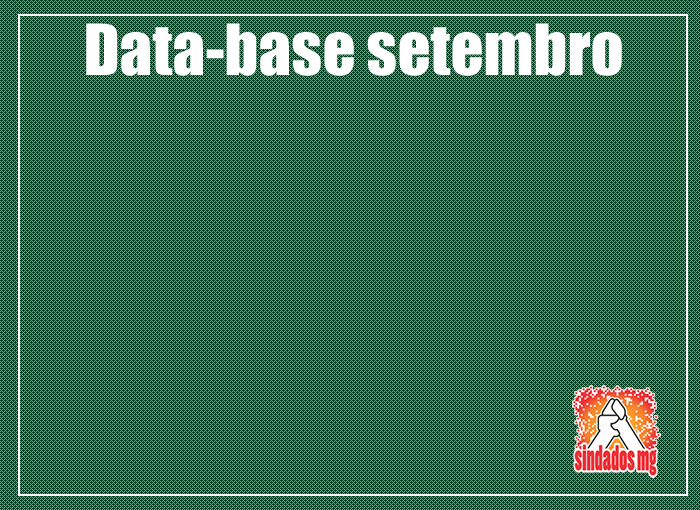 acordo-sindinfor-sindados-site2.png