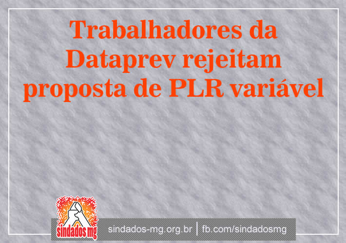 dataprev-assembleia-09112017-result.jpg