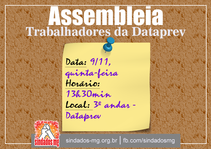 dataprev-assembleia-09112017.png
