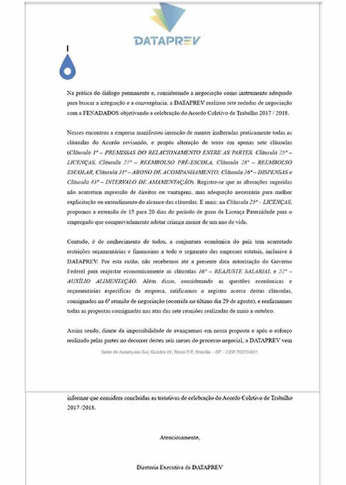 dataprev-oficio.jpg
