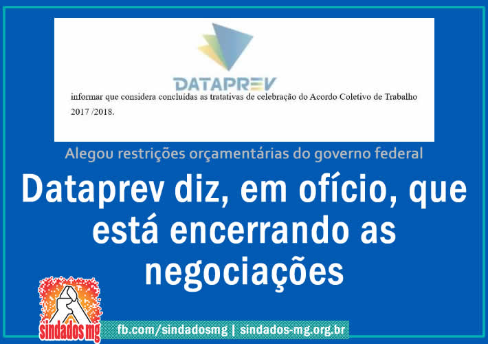 dataprev-slide-grande.jpg