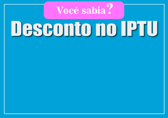 iptu-desconto.jpg