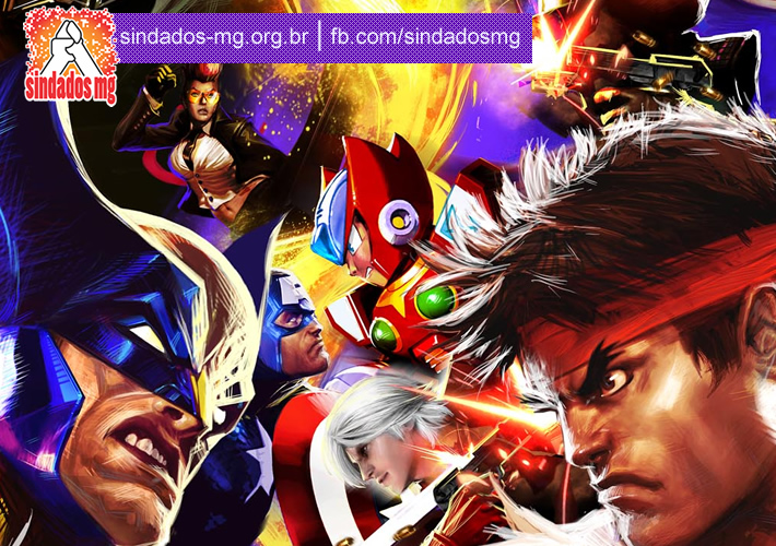marvel-vs-capcom-street-site.jpg