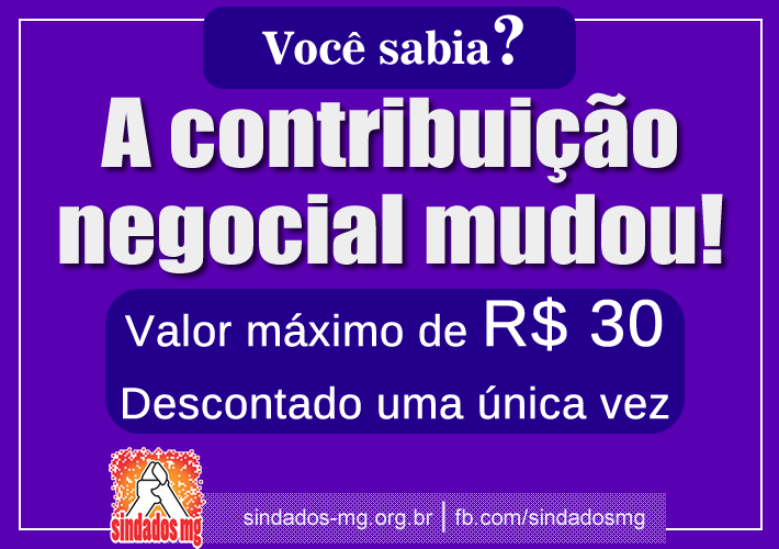 negocial-mudou.png