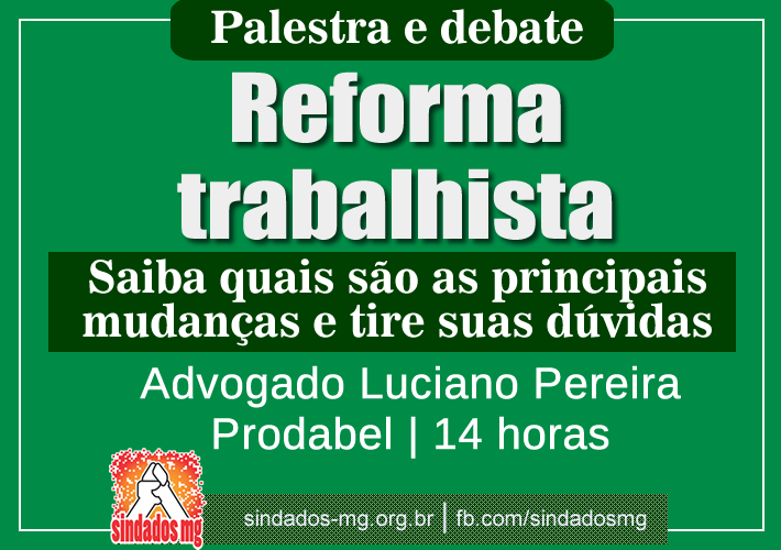 reforma-trabalhista-prodabel.png