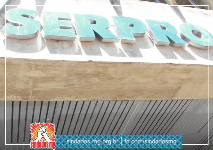 serpro-trt-slide-pequeno.jpg