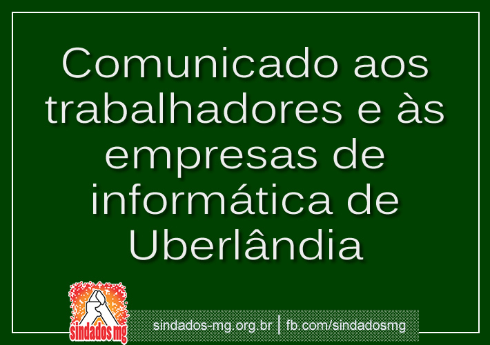uberlandia-comunicado-site.jpg
