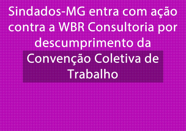 wbr-consultoria.jpg