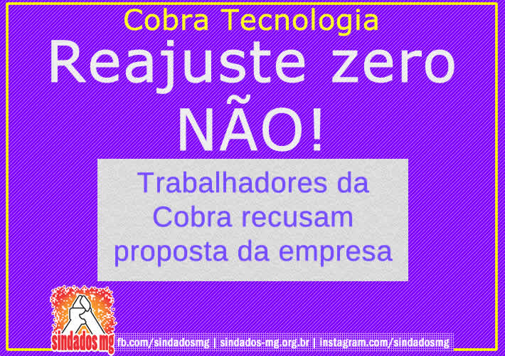 assembleia-cobra.jpg