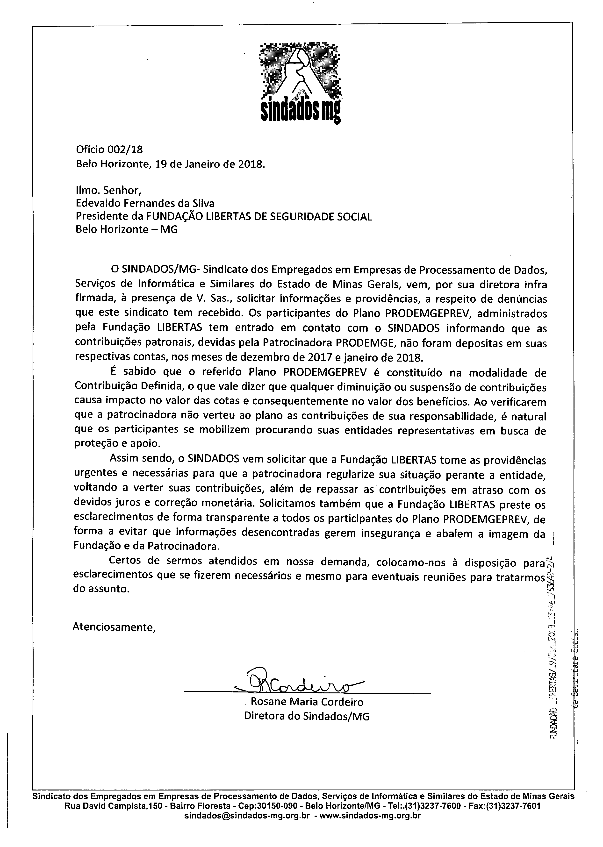 Ofício Libertas - jan 18.png