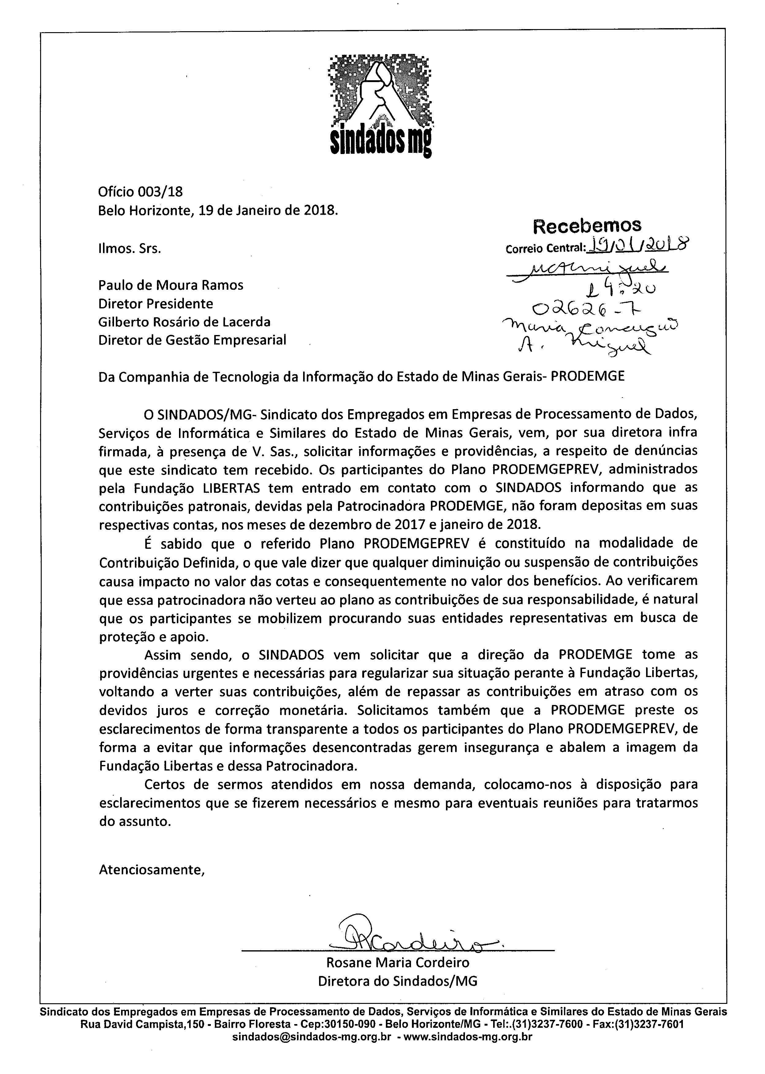 Ofício - dez 18.png