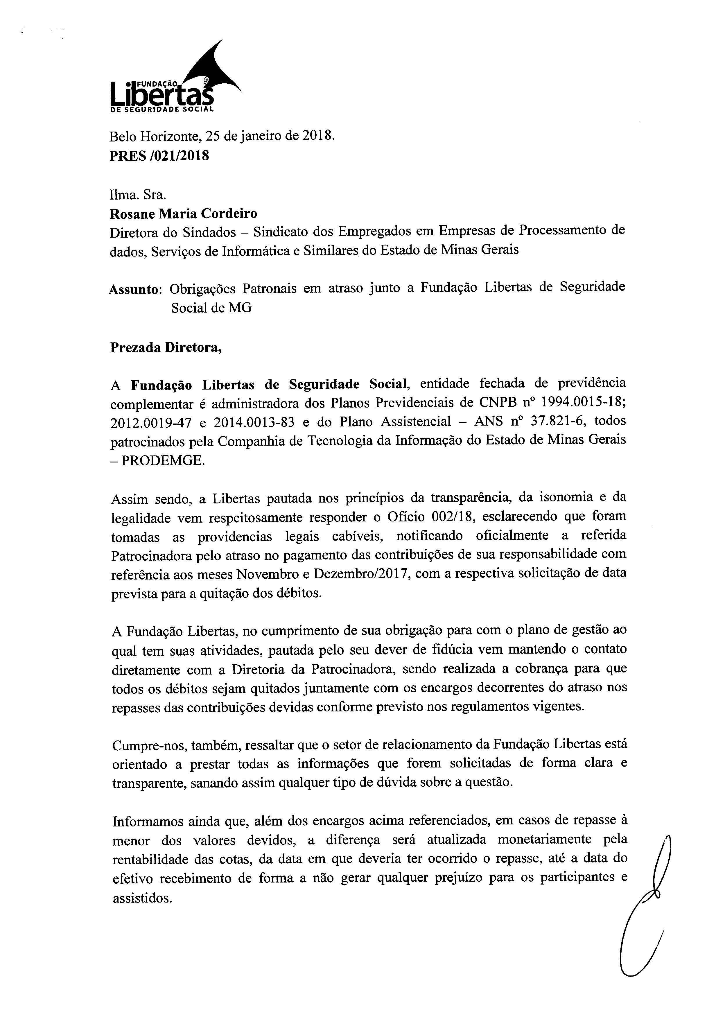 Resposta-Libertas-_Página_1.jpg