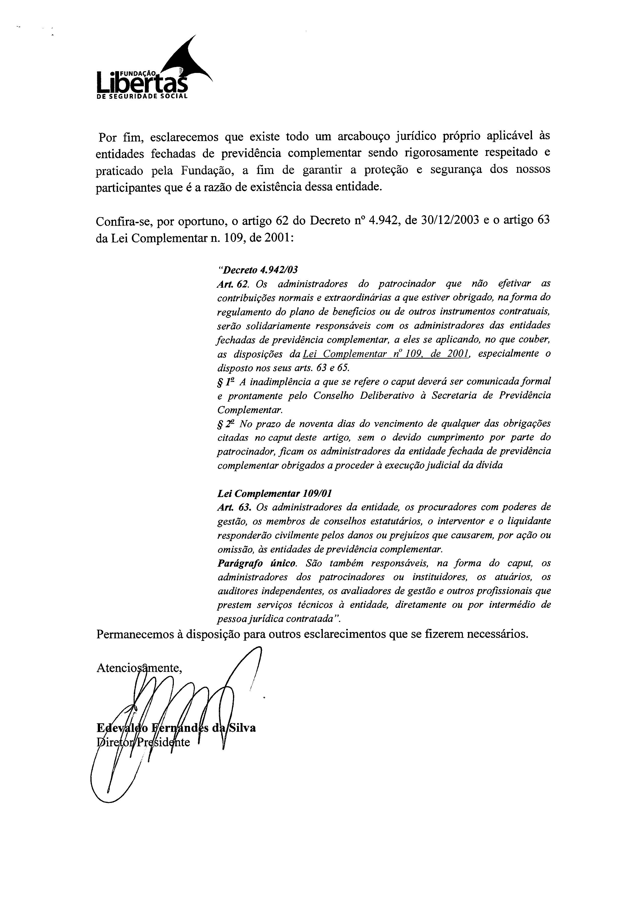 Resposta-Libertas-_Página_2.jpg