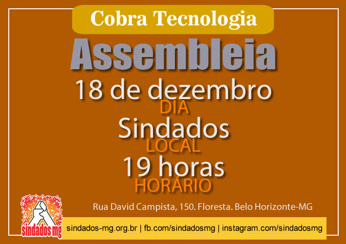 cobra-assembleia18012018.jpg