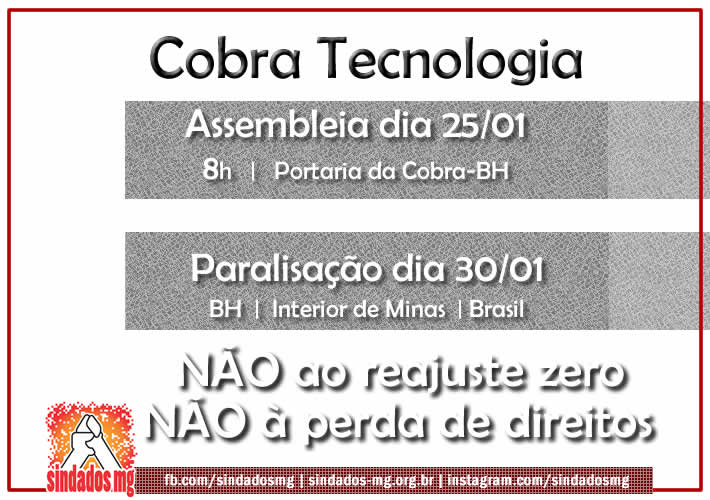 cobra-banners-campanha.jpg