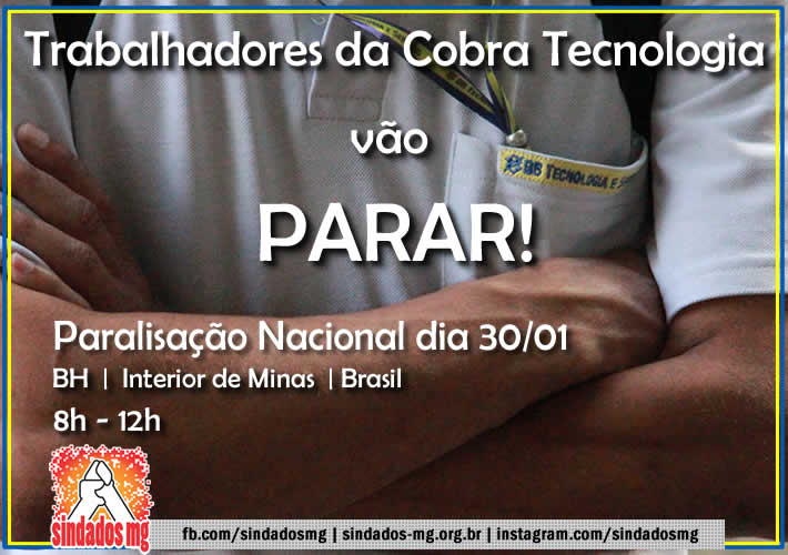 cobra-banners-campanha2-site.jpg