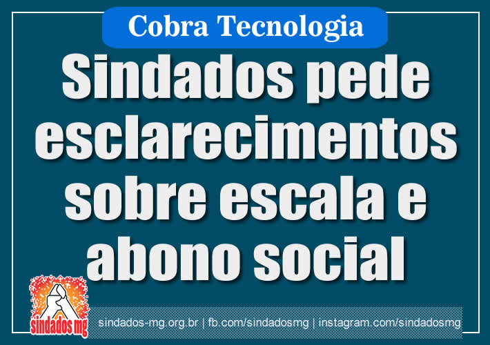 cobra-esclarecimentos.jpg